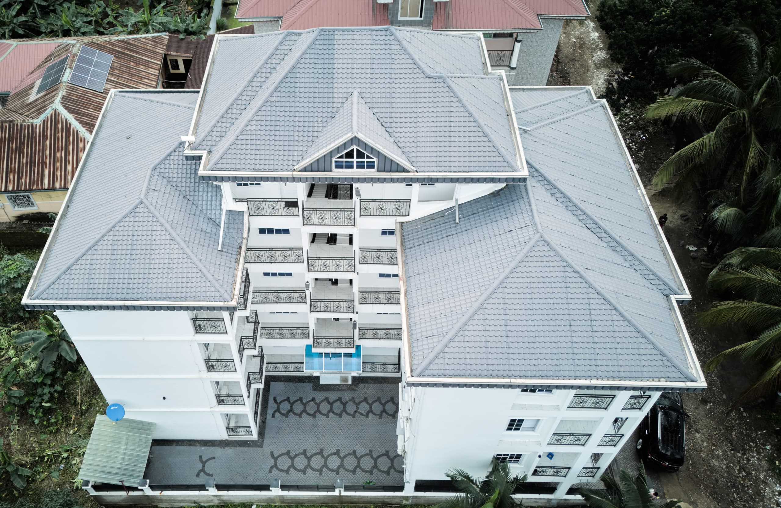 Apartment1