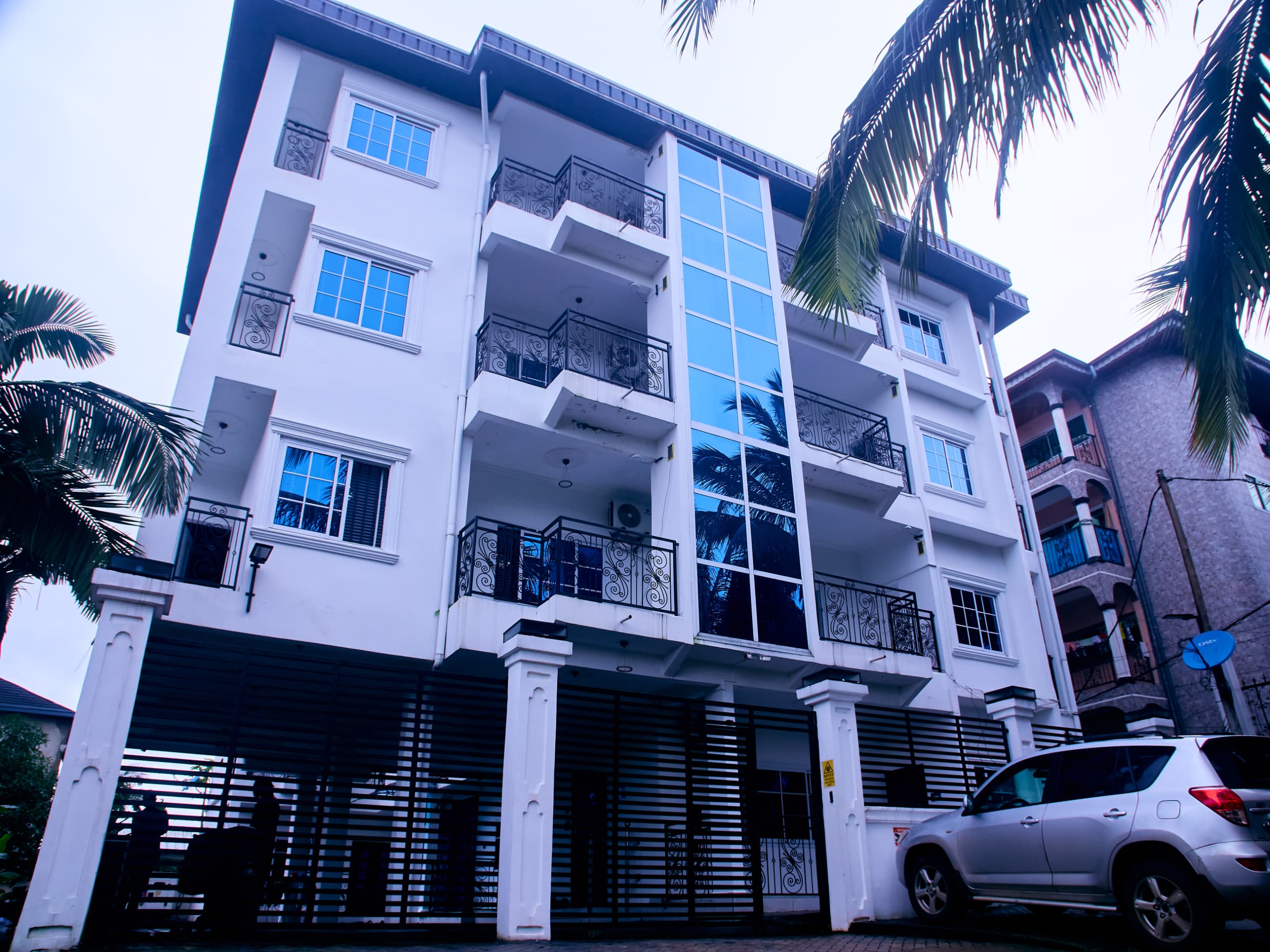 Apartment2