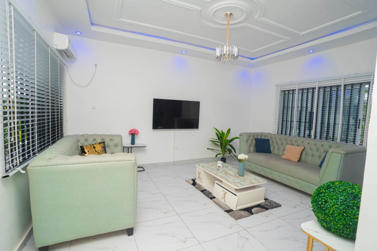 Apartment3