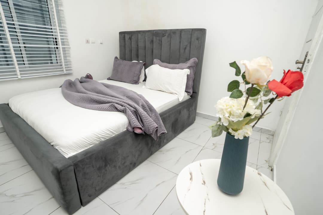 Apartment5