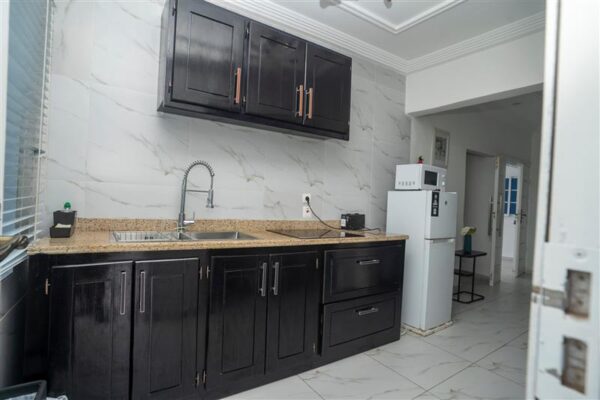 Dorron – Third Floor Studio - Image 5