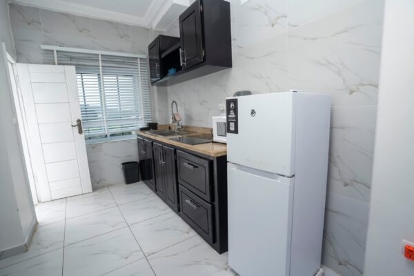 Glenn – First Floor Studio - Image 4