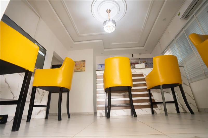 minibar1