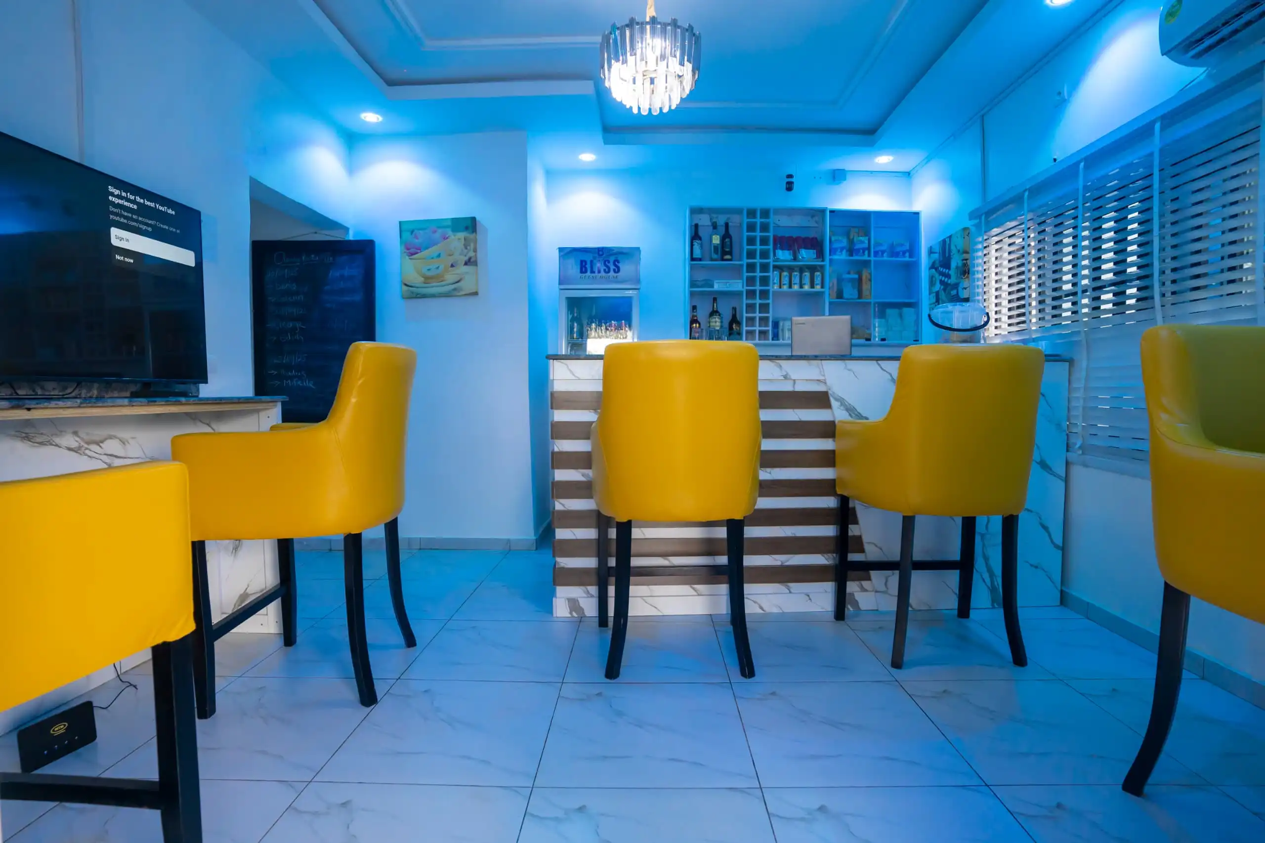 minibar2